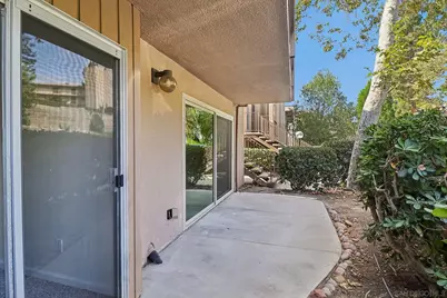  5700 Baltimore #221, La Mesa, CA 91942 - Photo 5