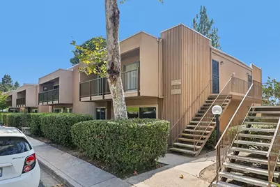  5700 Baltimore #221, La Mesa, CA 91942 - Photo 3