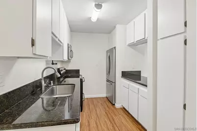  5700 Baltimore #221, La Mesa, CA 91942 - Photo 11