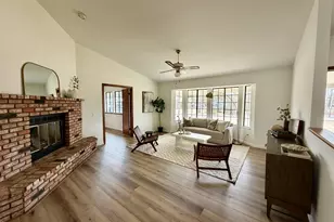 715 Steffy Rd, Ramona, CA 92065 - Photo 3