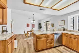 715 Steffy Rd, Ramona, CA 92065 - Photo 15