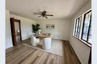  715 Steffy Rd, Ramona, CA 92065 - Photo 5
