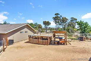 715 Steffy Rd, Ramona, CA 92065 - Photo 33