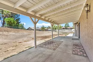 715 Steffy Rd, Ramona, CA 92065 - Photo 29