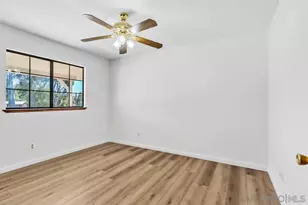715 Steffy Rd, Ramona, CA 92065 - Photo 25