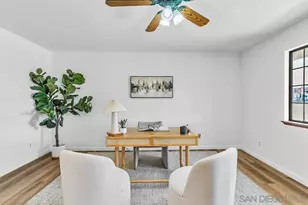 715 Steffy Rd, Ramona, CA 92065 - Photo 19
