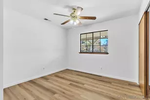 715 Steffy Rd, Ramona, CA 92065 - Photo 27