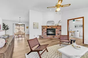 715 Steffy Rd, Ramona, CA 92065 - Photo 5