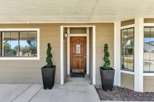 715 Steffy Rd, Ramona, CA 92065 - Photo 3
