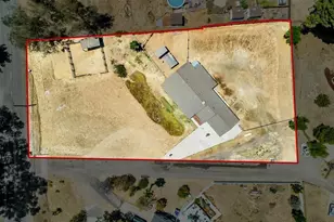 715 Steffy Rd, Ramona, CA 92065 - Photo 35