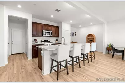  1708 Silverberry, Oceanside, CA 92056 - Photo 11
