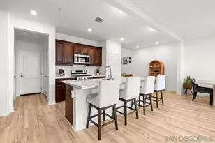 1708 Silverberry, Oceanside, CA 92056 - Photo 11