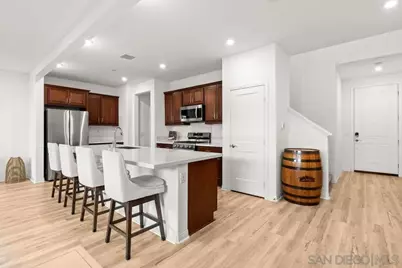  1708 Silverberry, Oceanside, CA 92056 - Photo 9