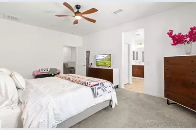  1708 Silverberry, Oceanside, CA 92056 - Photo 31