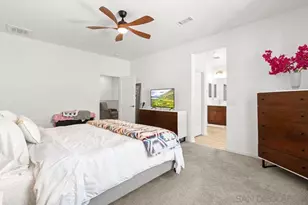 1708 Silverberry, Oceanside, CA 92056 - Photo 31