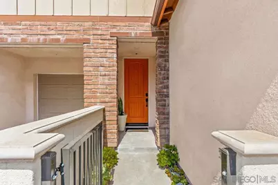  1708 Silverberry, Oceanside, CA 92056 - Photo 3