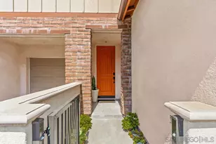1708 Silverberry, Oceanside, CA 92056 - Photo 3