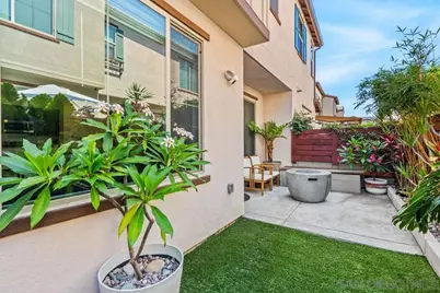  1708 Silverberry, Oceanside, CA 92056 - Photo 21