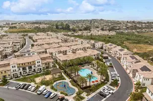 1708 Silverberry, Oceanside, CA 92056 - Photo 43