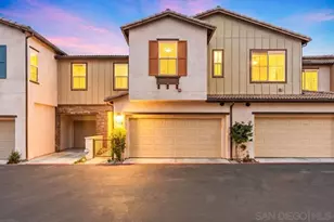 1708 Silverberry, Oceanside, CA 92056 - Photo 1