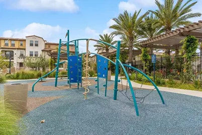  1708 Silverberry, Oceanside, CA 92056 - Photo 49