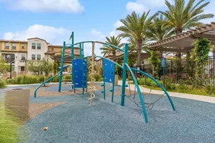 1708 Silverberry, Oceanside, CA 92056 - Photo 49