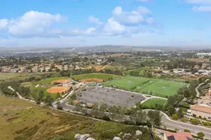 1708 Silverberry, Oceanside, CA 92056 - Photo 45