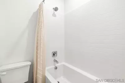  1708 Silverberry, Oceanside, CA 92056 - Photo 41