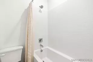 1708 Silverberry, Oceanside, CA 92056 - Photo 41