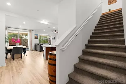  1708 Silverberry, Oceanside, CA 92056 - Photo 5