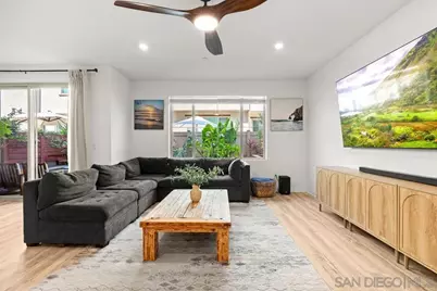  1708 Silverberry, Oceanside, CA 92056 - Photo 15