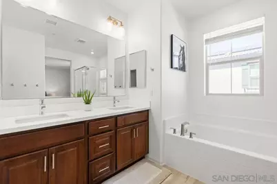  1708 Silverberry, Oceanside, CA 92056 - Photo 33