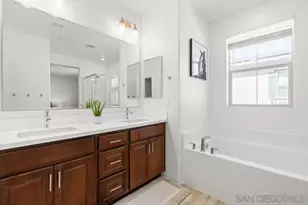 1708 Silverberry, Oceanside, CA 92056 - Photo 33