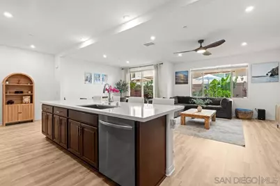  1708 Silverberry, Oceanside, CA 92056 - Photo 13