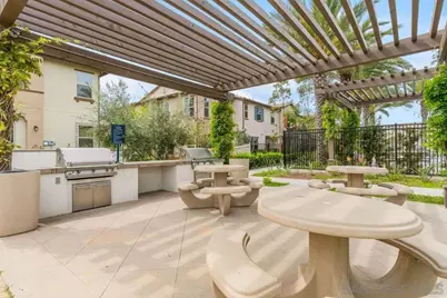  1708 Silverberry, Oceanside, CA 92056 - Photo 47