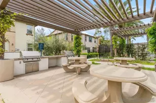 1708 Silverberry, Oceanside, CA 92056 - Photo 47