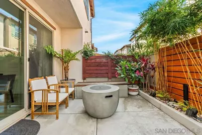  1708 Silverberry, Oceanside, CA 92056 - Photo 19