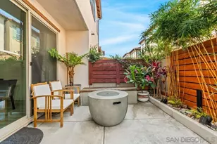 1708 Silverberry, Oceanside, CA 92056 - Photo 19
