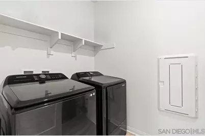  1708 Silverberry, Oceanside, CA 92056 - Photo 25
