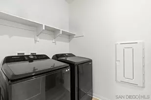 1708 Silverberry, Oceanside, CA 92056 - Photo 25