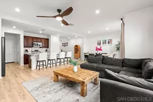 1708 Silverberry, Oceanside, CA 92056 - Photo 7