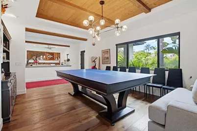  3538 Cazador Lane, Fallbrook, CA 92028 - Photo 11