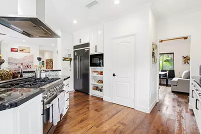  3538 Cazador Lane, Fallbrook, CA 92028 - Photo 23