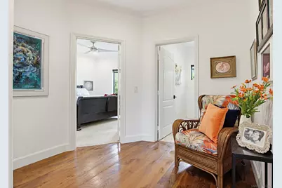  3538 Cazador Lane, Fallbrook, CA 92028 - Photo 35