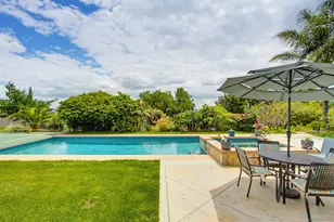 3538 Cazador Ln, Fallbrook, CA 92028 - Photo 55
