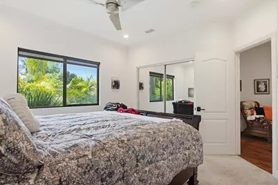  3538 Cazador Lane, Fallbrook, CA 92028 - Photo 29