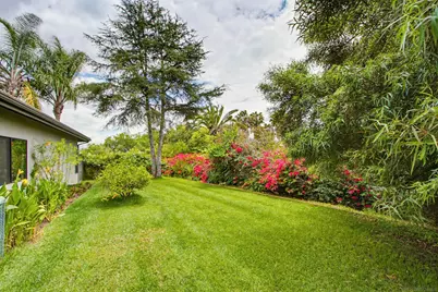  3538 Cazador Lane, Fallbrook, CA 92028 - Photo 7