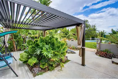  3538 Cazador Lane, Fallbrook, CA 92028 - Photo 61