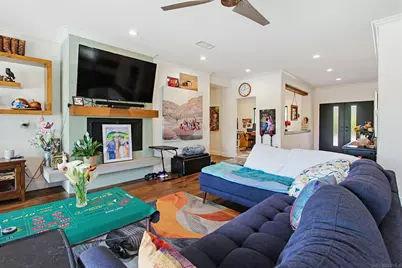 3538 Cazador Lane, Fallbrook, CA 92028 - Photo 15