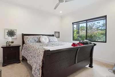  3538 Cazador Lane, Fallbrook, CA 92028 - Photo 27